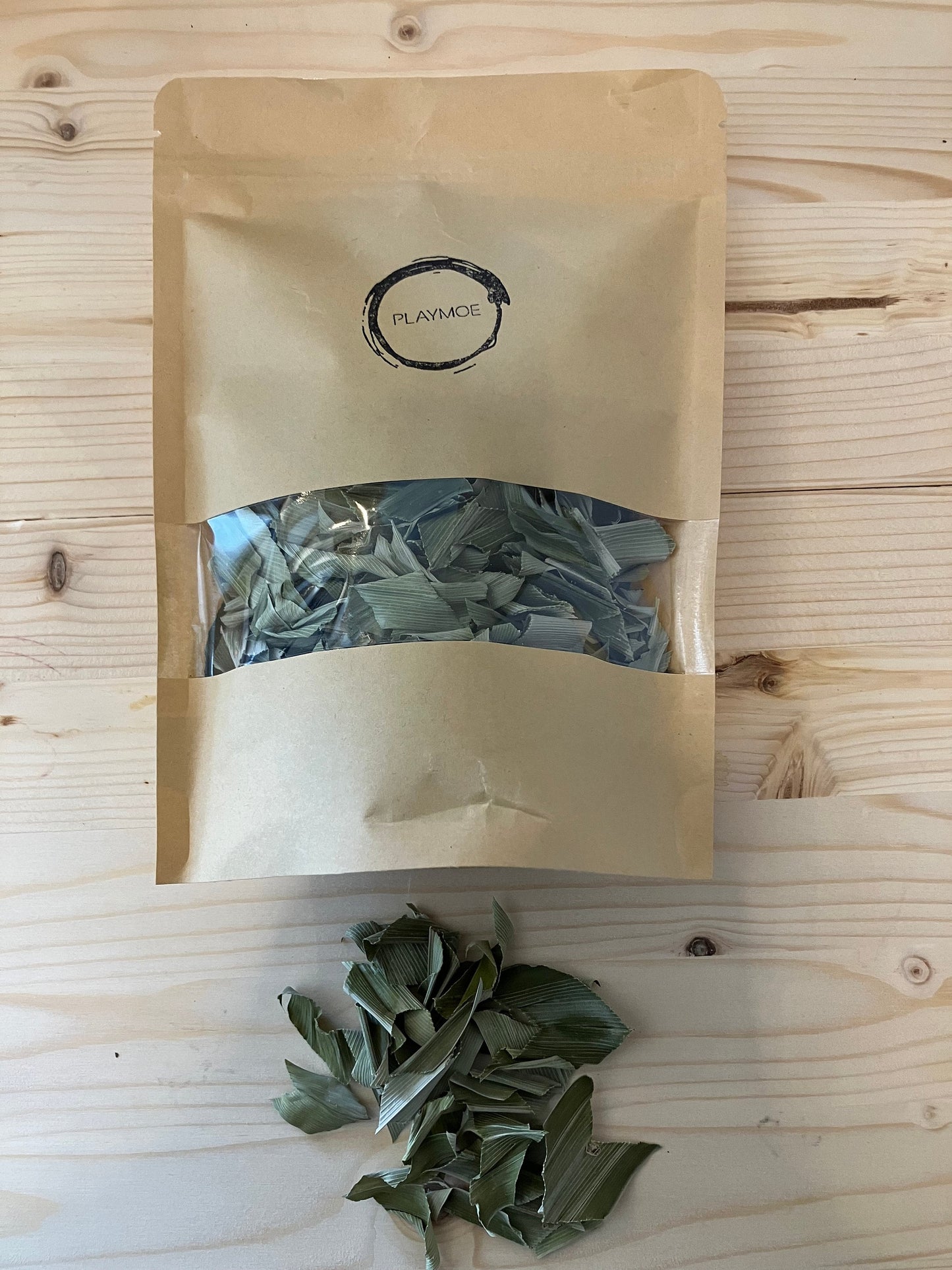 Rampe Curry Leaves Combo Pack for Sri Lankan Cooking Free Shipping from Canada