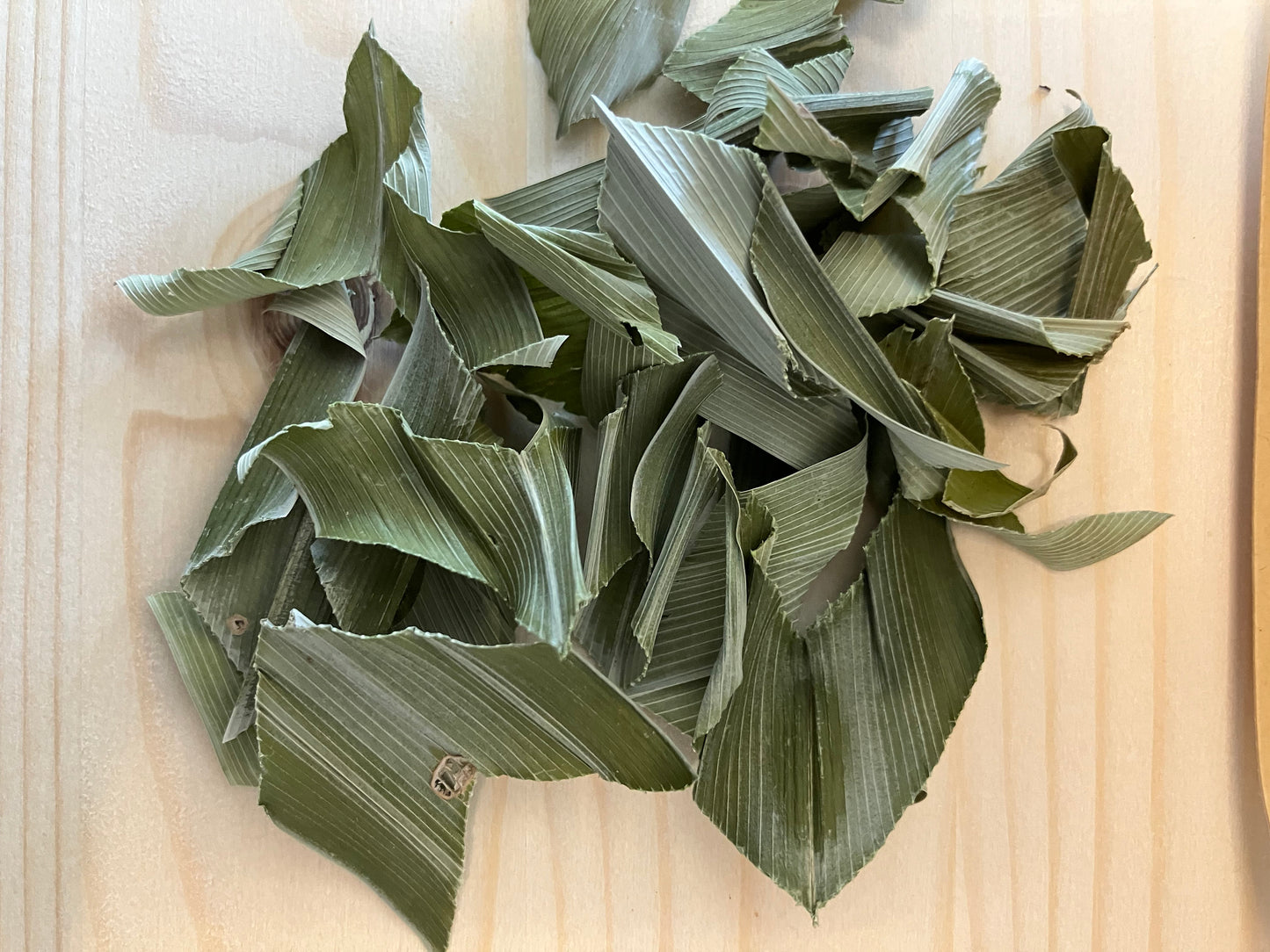 Rampe Curry Leaves Combo Pack for Sri Lankan Cooking Free Shipping from Canada
