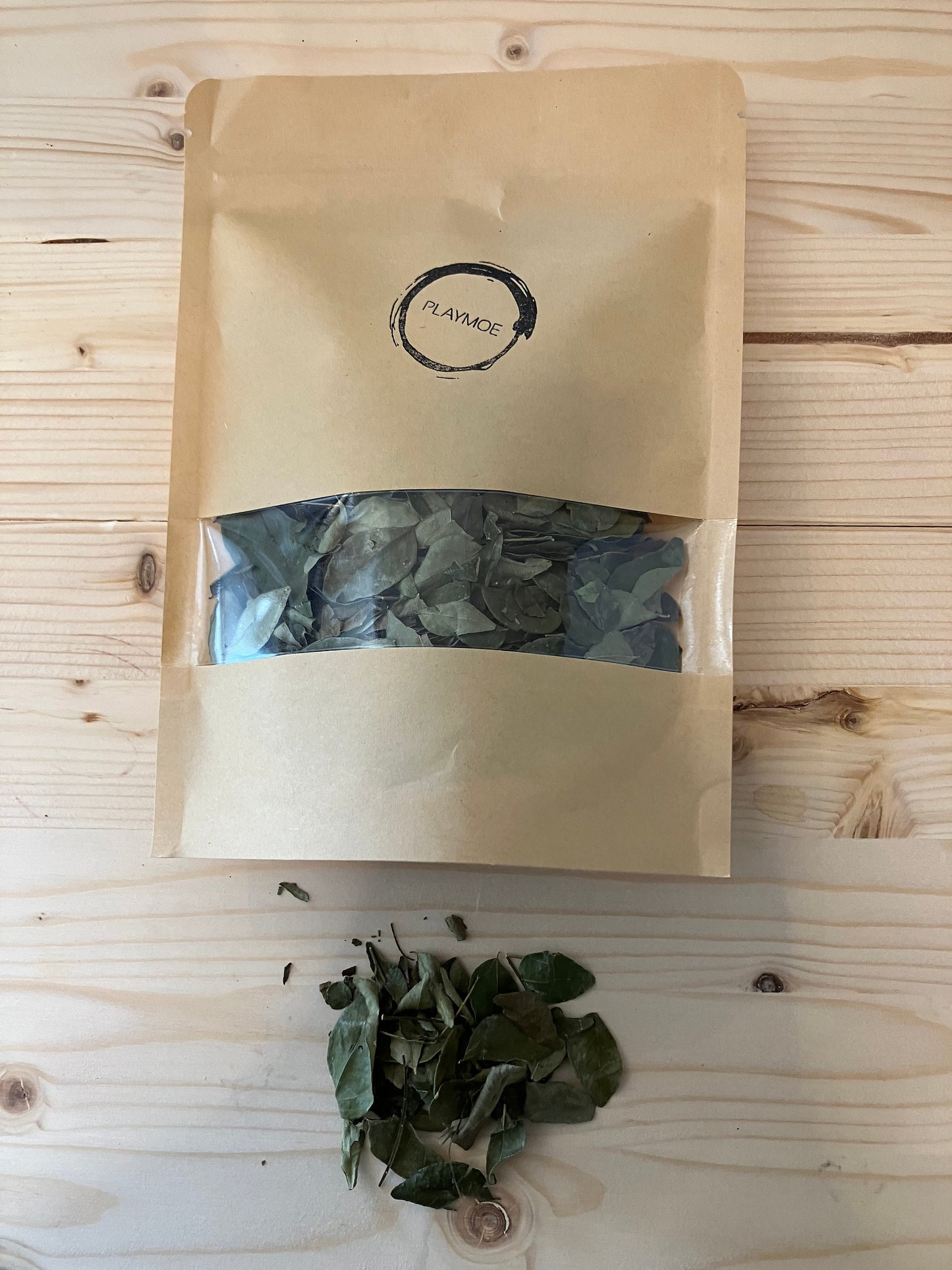 Rampe Curry Leaves Combo Pack for Sri Lankan Cooking Free Shipping from Canada