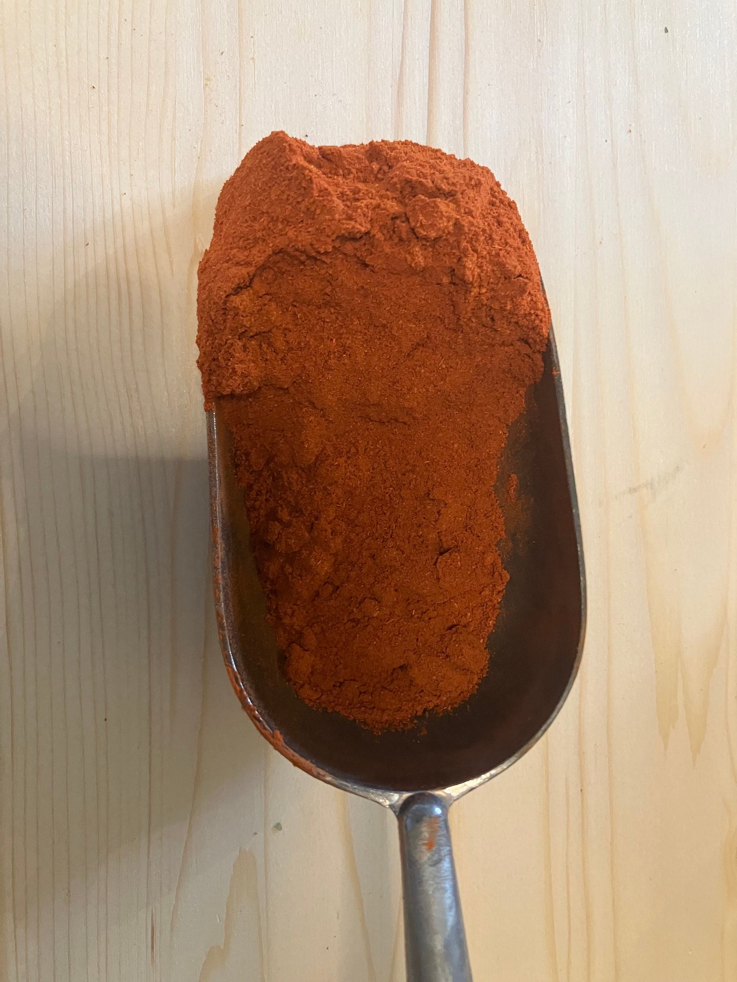 Extra Hot Chili Pepper Powder 100 gram for Sri Lankan and Asian Cooking Free shipping from Canada