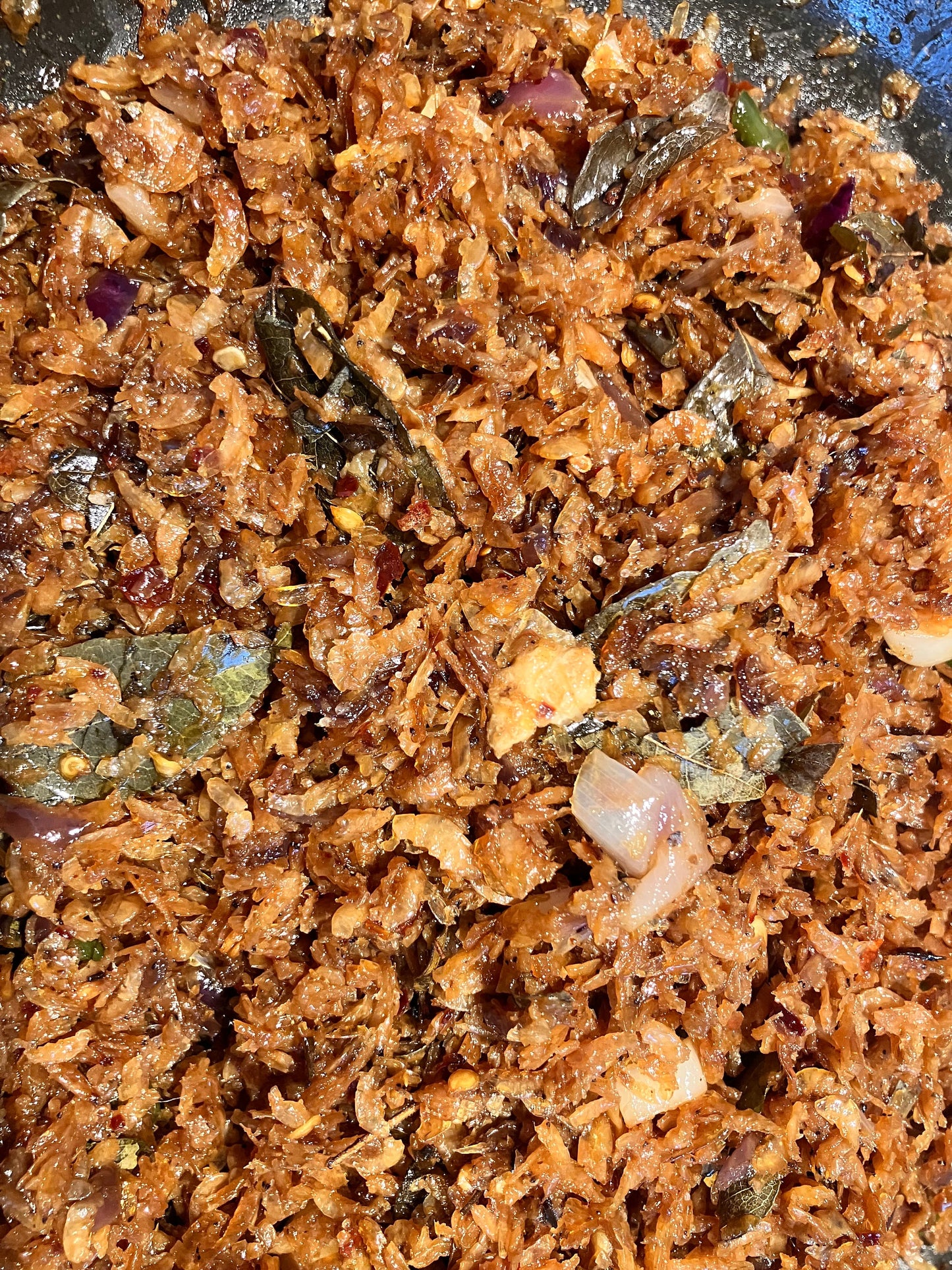 Dried Shrimp Baby Shrimps Koonisso 300 Grams Shipped World Wide from Canada