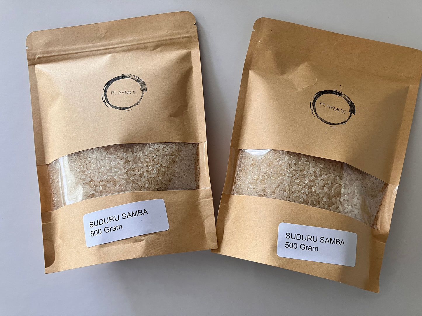 Suduru Samba Rice from Sri Lanka 1 kg Free Shipping World wide from Canada