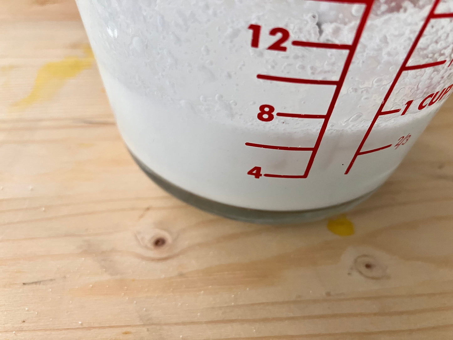 Coconut Milk Powder (Sri Lanka ) - 300 x 2g Packs - Perfect for Smoothies, Baking, and Vegan Recipes - Shipped Worldwide from Canada