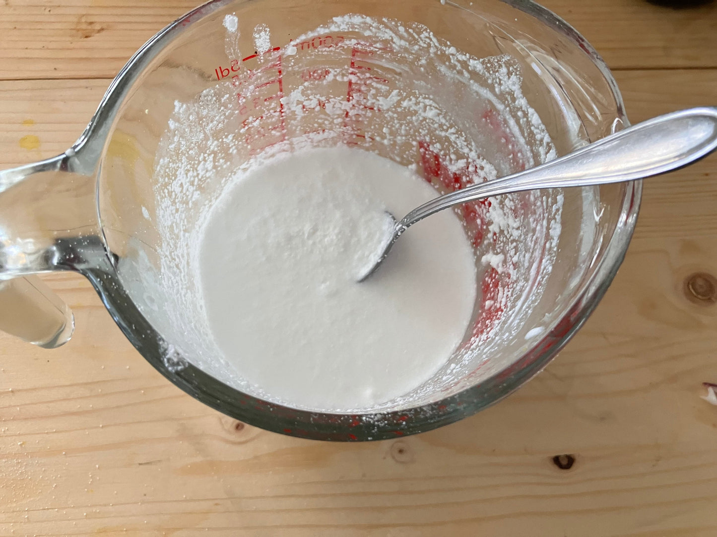 Coconut Milk Powder (Sri Lanka ) - 300 x 2g Packs - Perfect for Smoothies, Baking, and Vegan Recipes - Shipped Worldwide from Canada