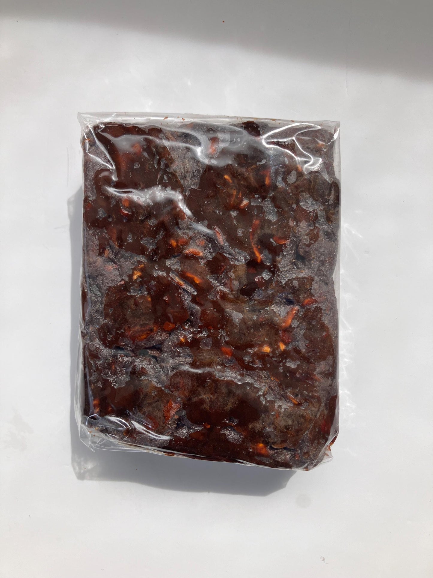 Tamarind Paste - 800g - Perfect for Pad Thai, Indian Curries, and BBQ Sauces - Boost Digestion - Free Shipping from Canada