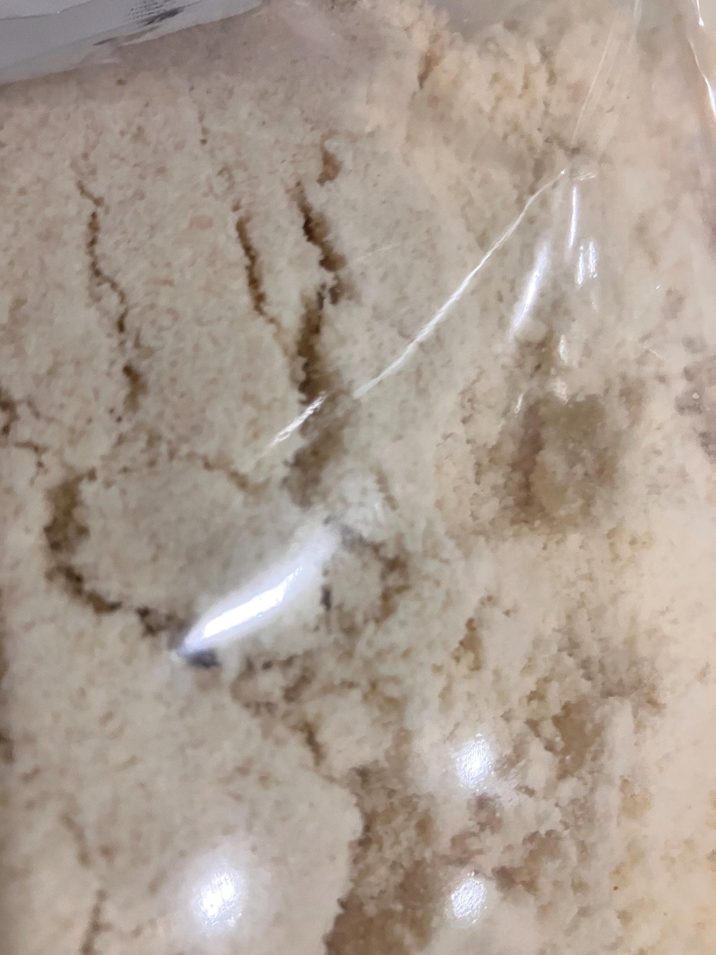 Almond Flour 2 Lb - Gluten-Free, Keto-Friendly, Low-Carb Baking Essential