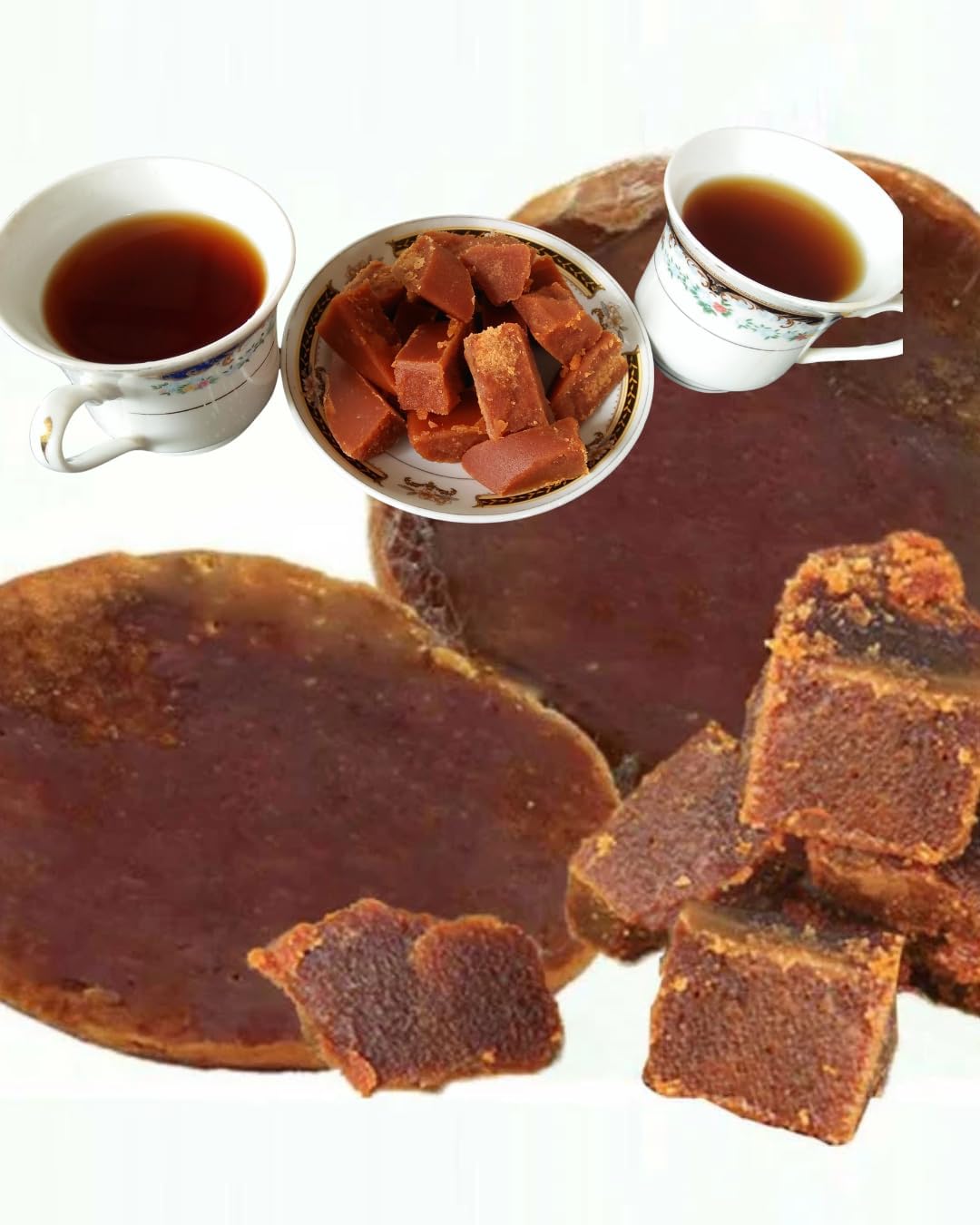 Ceylon Tea Bags, 100 X 2 Bags (2 Pack)