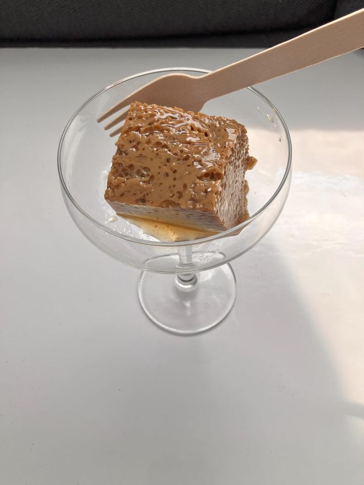 Ceylon Palm Jaggery – 3 x 500g | Authentic Sri Lankan Sweetener | Palm Sugar Free Shipping from Canada