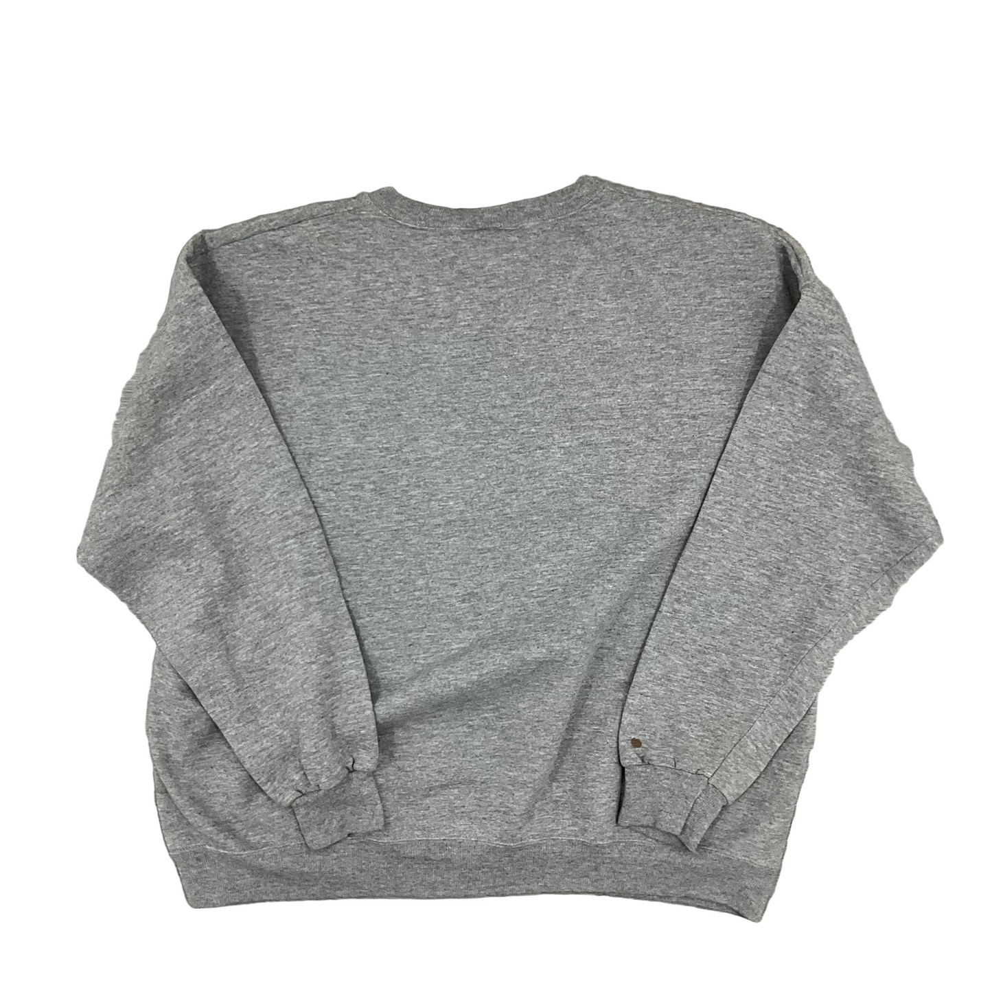 Handmade Sandalwood Soap in Coconut Shell | Eco Spa Gift