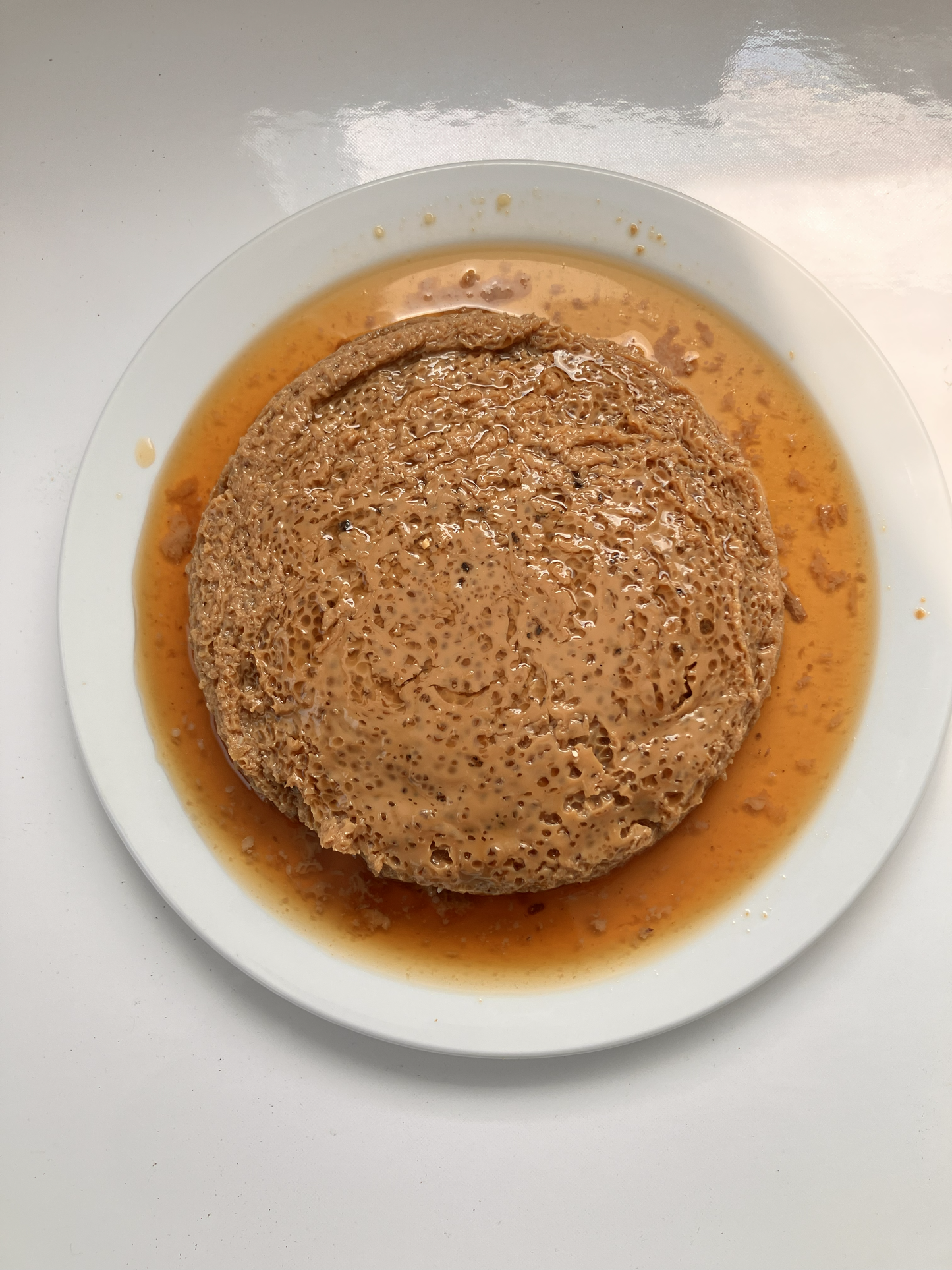 Ceylon Palm Jaggery – 3 x 500g | Authentic Sri Lankan Sweetener | Palm Sugar Free Shipping from Canada