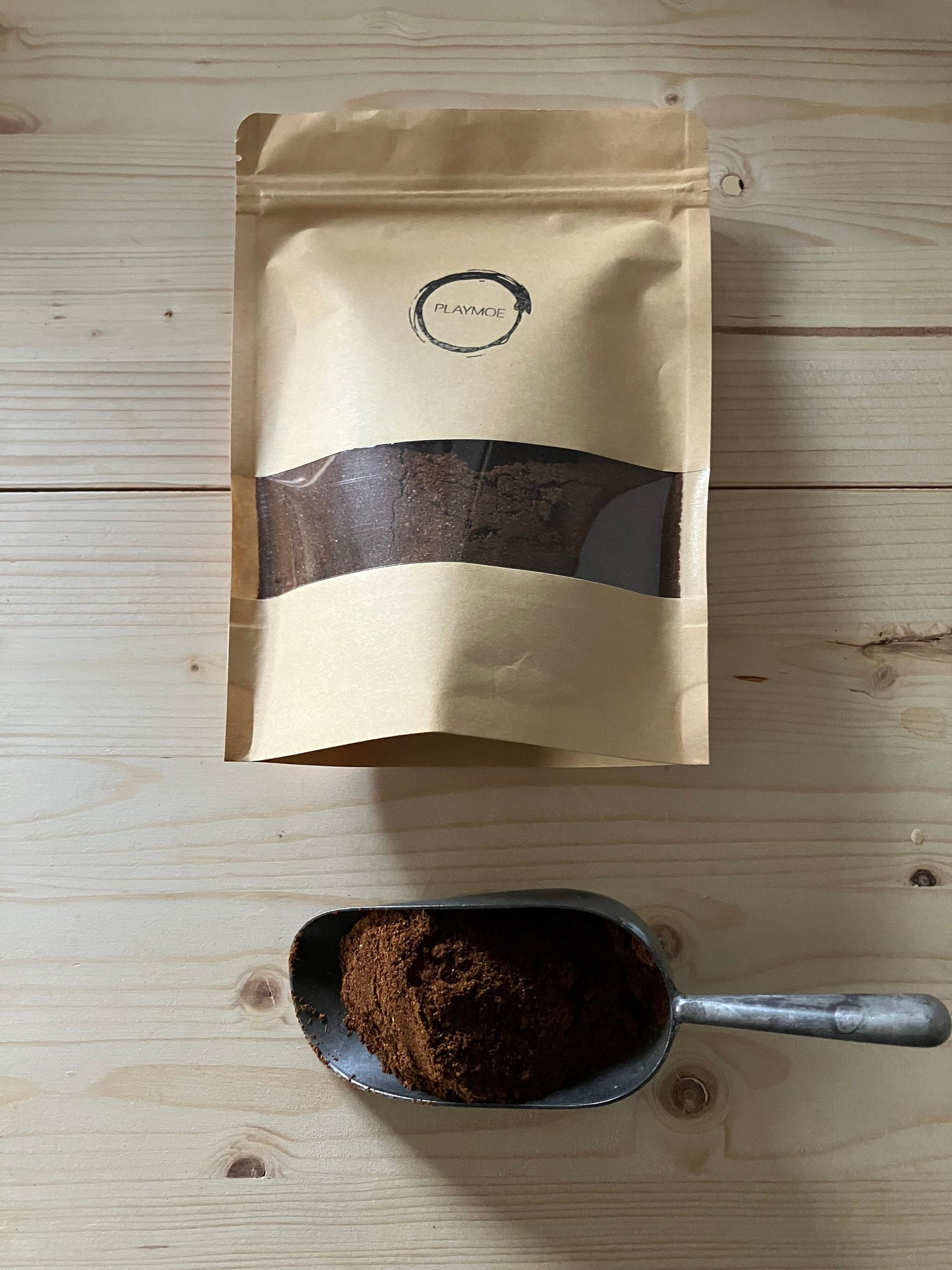 Roasted Curry Powder for Sri Lankan Cooking 500 Gram Shipped from Canada