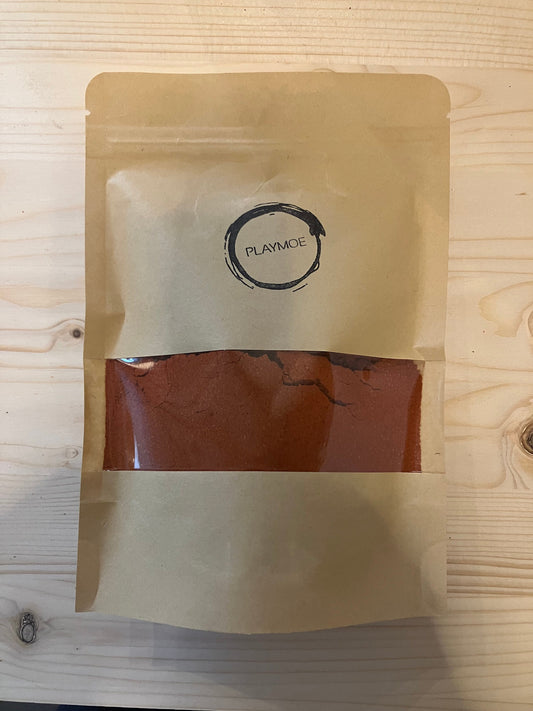 Extra Hot Chili Pepper Powder 100 gram for Sri Lankan and Asian Cooking Free shipping from Canada