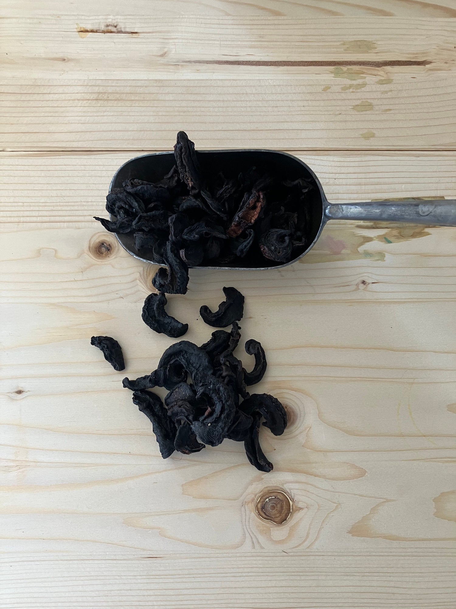 Garcinia Cambogia, Gummi Gutta ,Dried Goraka From Sri Lanka,Natural Spice,500g Free Shipping from Canada