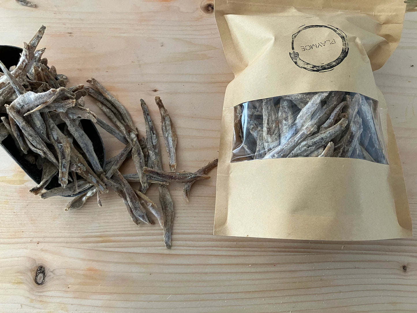 Sri Lankan Curry Kit: Roasted Curry Powder, Dried Sprats, Coconut Milk International Free Shipping