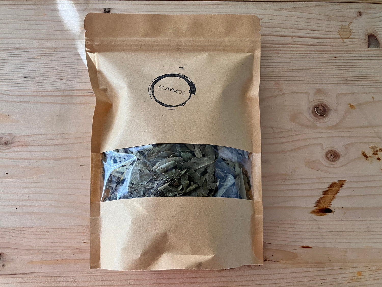 Dried Curry Leaves From Sri Lanka Shipped from Canada 2 pack