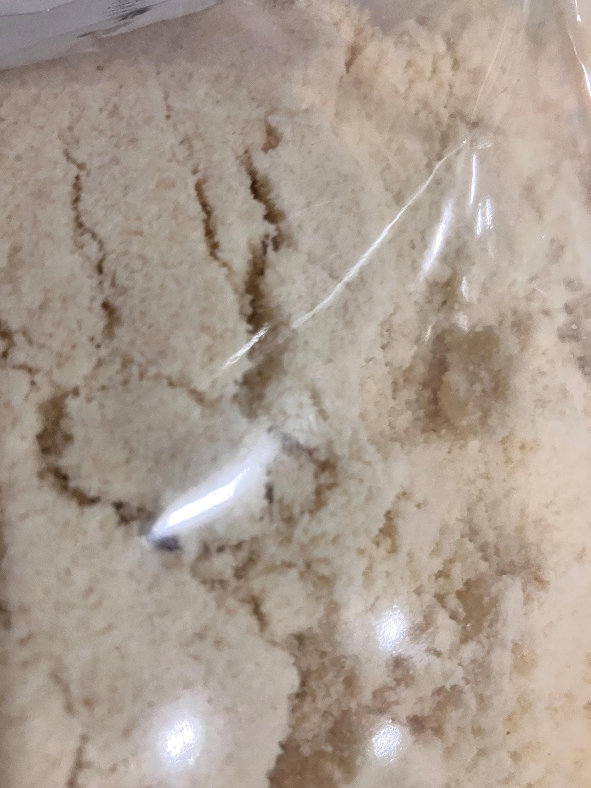 Almond Flour 2 Lb - Gluten-Free, Keto-Friendly, Low-Carb Baking Essential