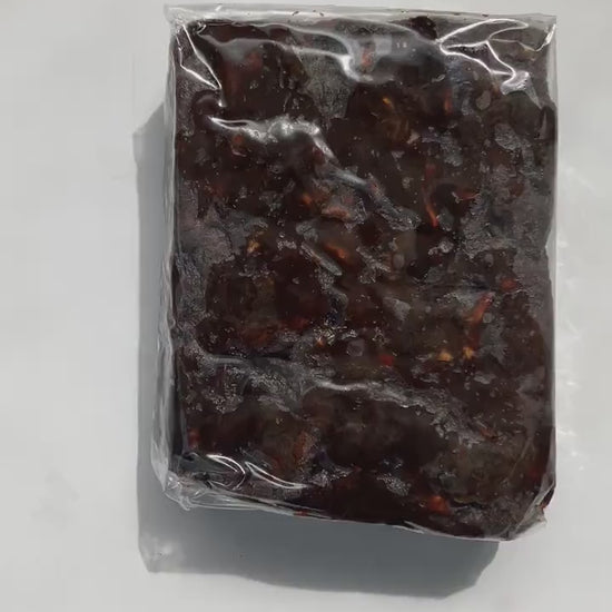 Tamarind Paste - 800g - Perfect for Pad Thai, Indian Curries, and BBQ Sauces -  Boost Digestion - Free Shipping from Canada