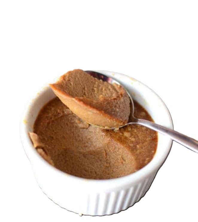 Ceylon Palm Jaggery – 3 x 500g | Authentic Sri Lankan Sweetener | Palm Sugar Free Shipping from Canada